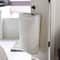Household Essentials 27" Door Hanging Laundry Bag